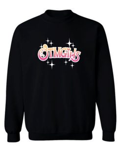 Otmgirls Sweatshirt