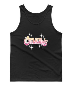 Otmgirls Tank Top