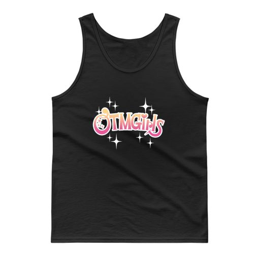 Otmgirls Tank Top