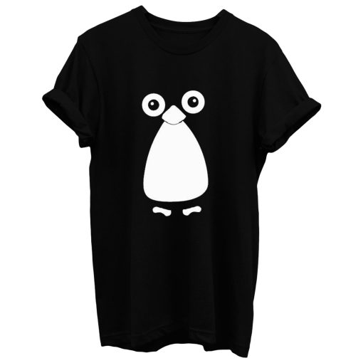 Penguin T Shirt