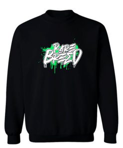 Rare Breed Sweatshirt