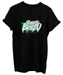 Rare Breed T Shirt