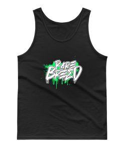 Rare Breed Tank Top