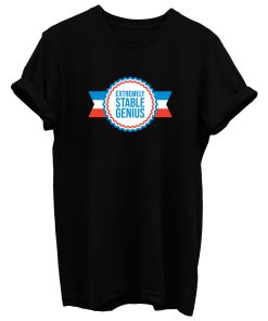 Resist Dump Impeach Protes T Shirt