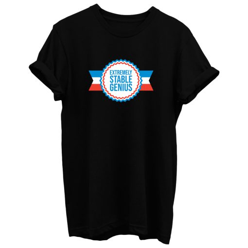 Resist Dump Impeach Protes T Shirt