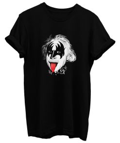 Rock Roll2 T Shirt