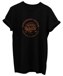 Sanderson Sister Brewing Co T Shirt