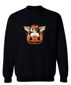 Spooky Mogwai Sweatshirt