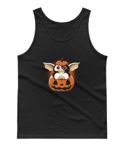 Spooky Mogwai Tank Top