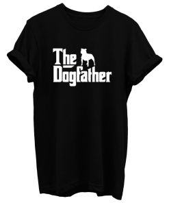 Staffordshire Bull Terrier T Shirt