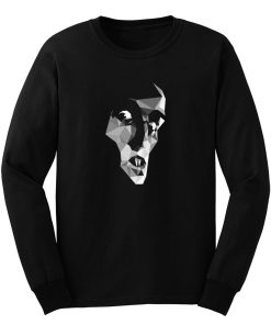 Strigoi Long Sleeve