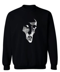 Strigoi Sweatshirt