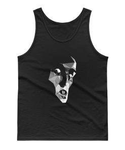 Strigoi Tank Top