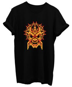 The King T Shirt