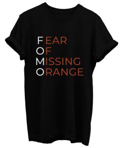 Theory Fomo T Shirt