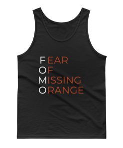 Theory Fomo Tank Top