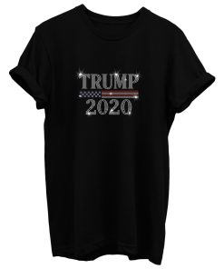 Trump 2020 T Shirt