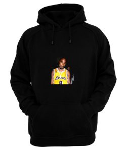 Tupac Goat Hoodie