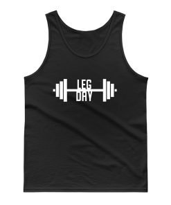 Weight Lifting Tank Top