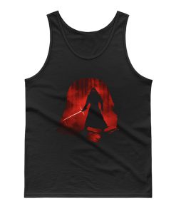 A New Dark Force Tank Top