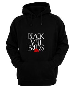 Black Veil Brides Hoodie