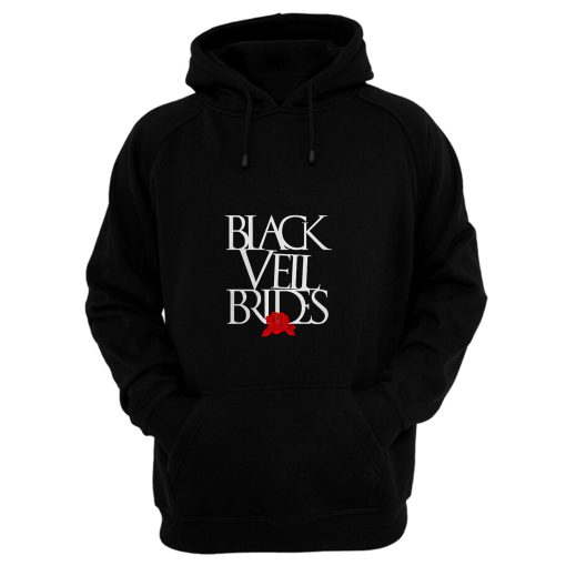 Black Veil Brides Hoodie