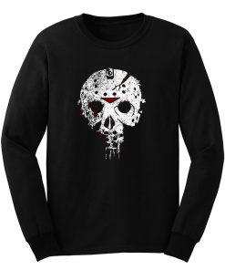 Camp Killer Long Sleeve