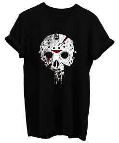 Camp Killer T Shirt