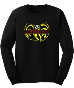 Ck Forever Long Sleeve