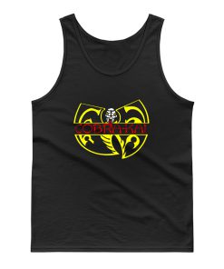 Ck Forever Tank Top