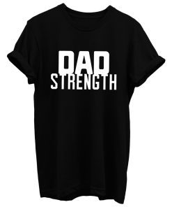 Dad Workout T Shirt