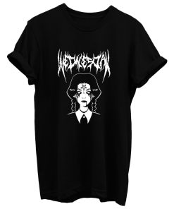 Death Metal T Shirt