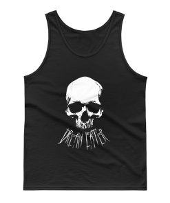 Dream Eater Tank Top