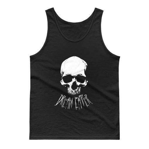 Dream Eater Tank Top