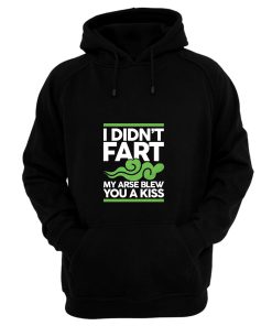 Fathers Day For Men Boyfriend Hoodie