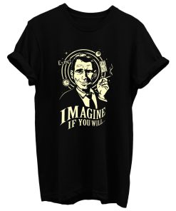 Imagine T Shirt