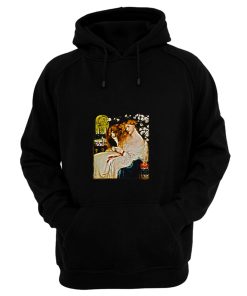 Lady Lilith Hoodie