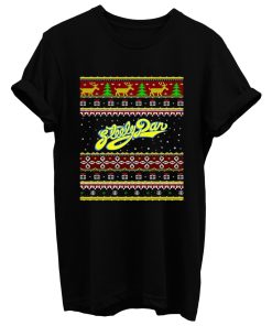 Steely Dan Ugly T Shirt