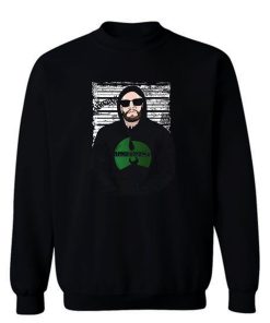 The Notorious Forever Sweatshirt