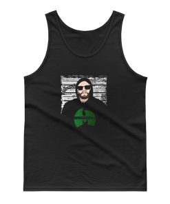 The Notorious Forever Tank Top