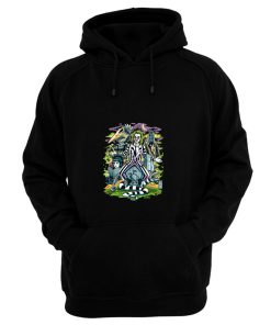 Beetlejam Hoodie