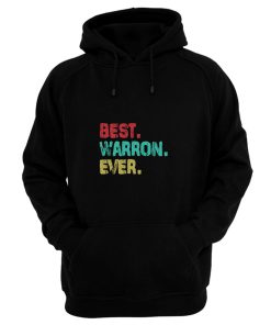 Best Name Ever Hoodie