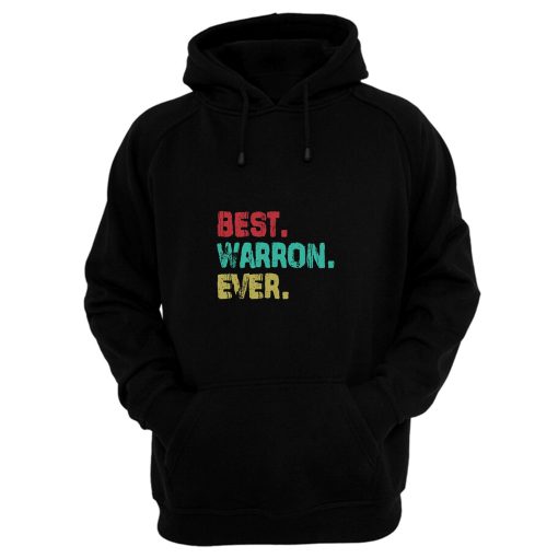 Best Name Ever Hoodie