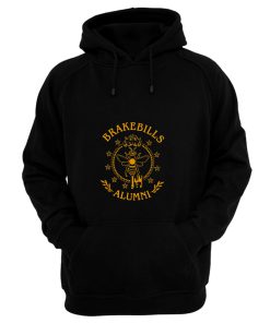 Brakebills Alumni Hoodie