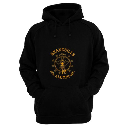 Brakebills Alumni Hoodie