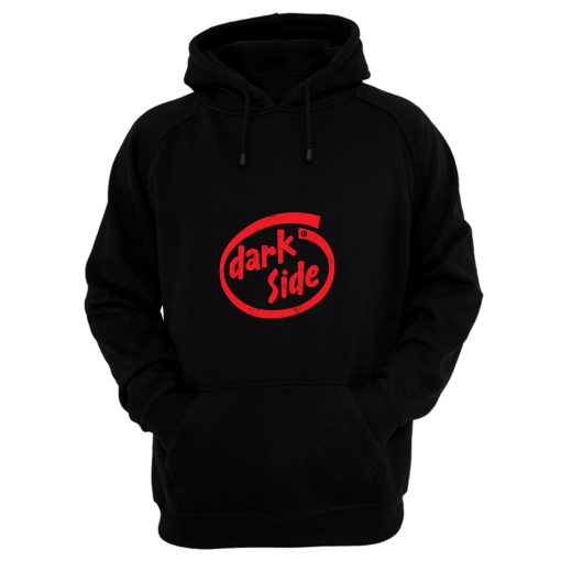 Dark Side Hoodie