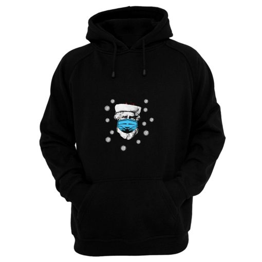 Funny Christmas Hoodie