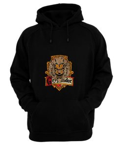 Gryffindor Hoodie