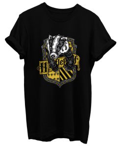 Hufflepuff T Shirt