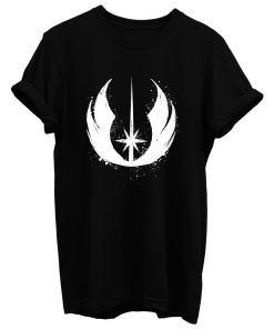 I Am The Light Side Of The Force T Shirt